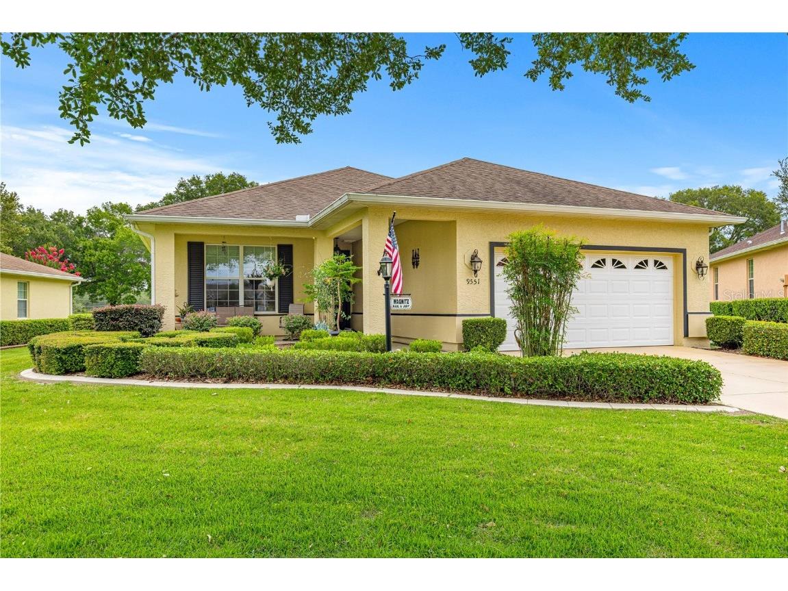 9551 SW 92nd Terrace Ocala FL 34481 OM703014 image1