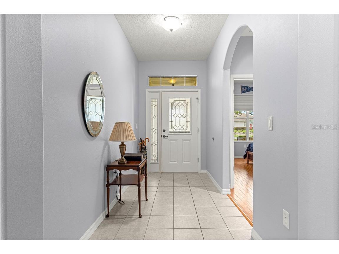 9551 SW 92nd Terrace Ocala FL 34481 OM703014 image10