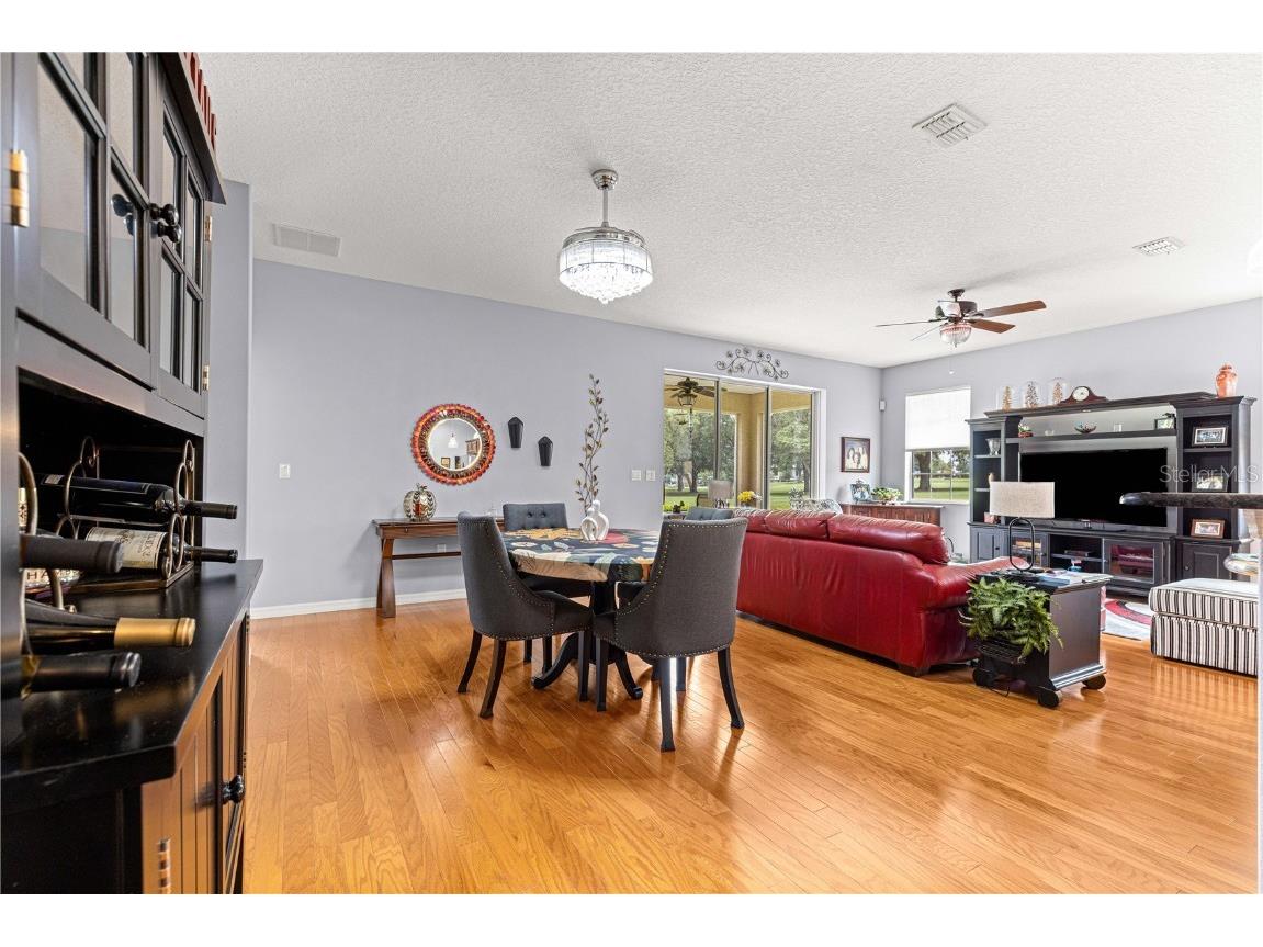 9551 SW 92nd Terrace Ocala FL 34481 OM703014 image11