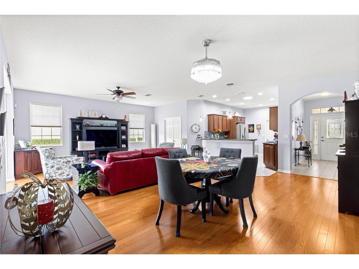 9551 SW 92nd Terrace Ocala FL 34481 OM703014 image12