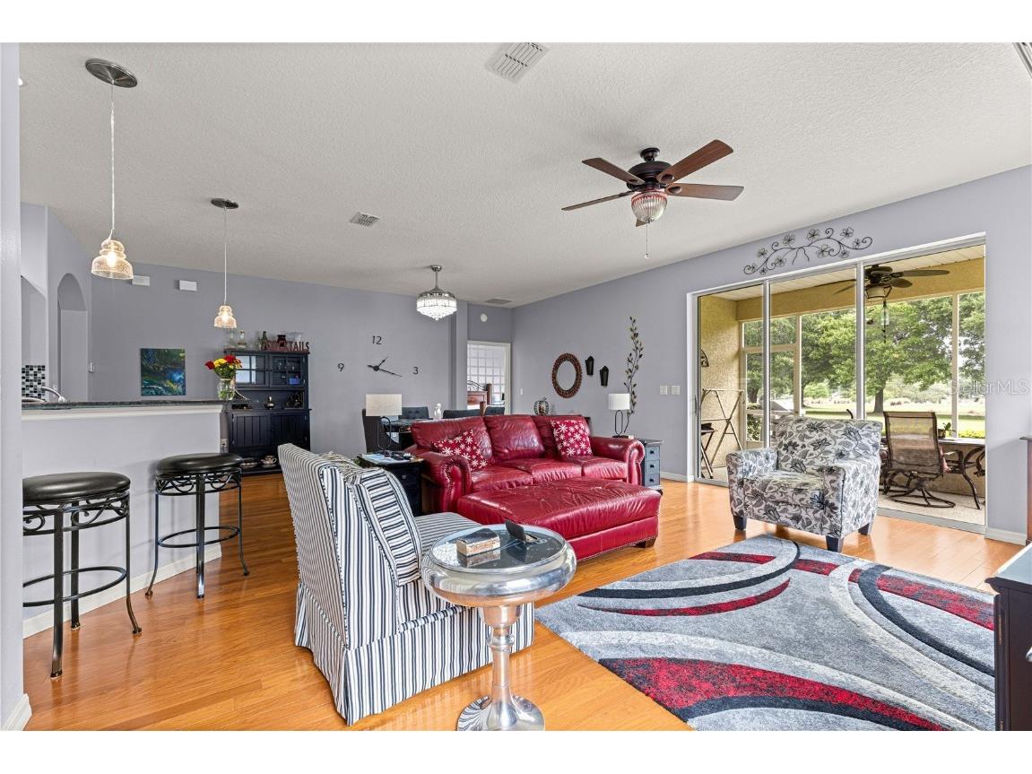 9551 SW 92nd Terrace Ocala FL 34481 OM703014 image13