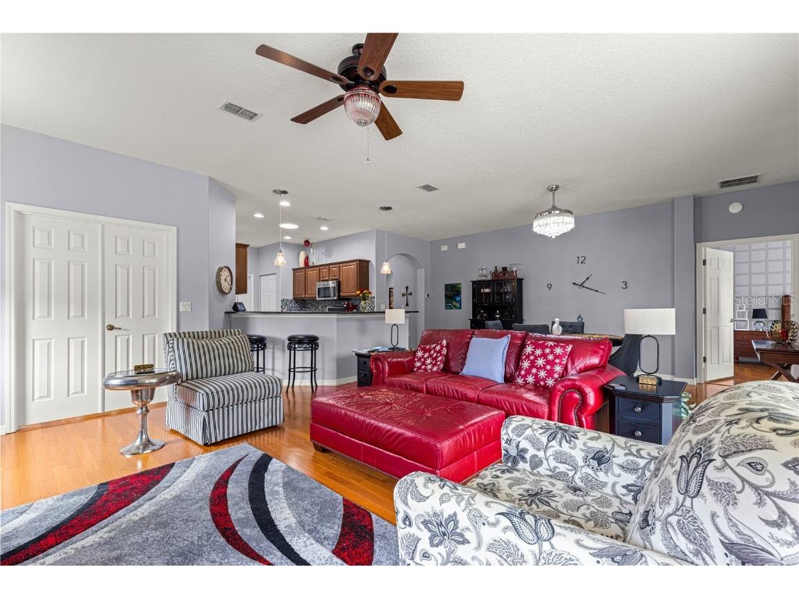 9551 SW 92nd Terrace Ocala FL 34481 OM703014 image14