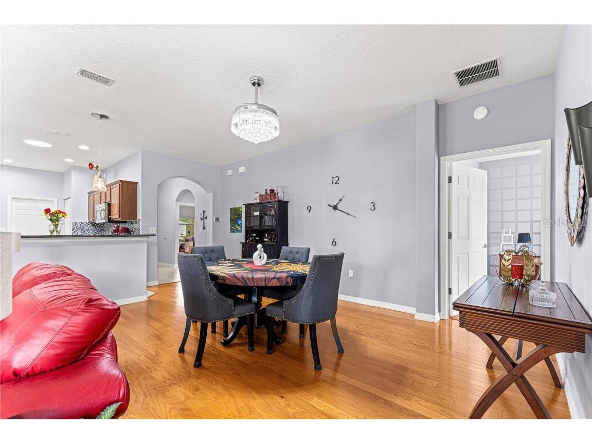 9551 SW 92nd Terrace Ocala FL 34481 OM703014 image15