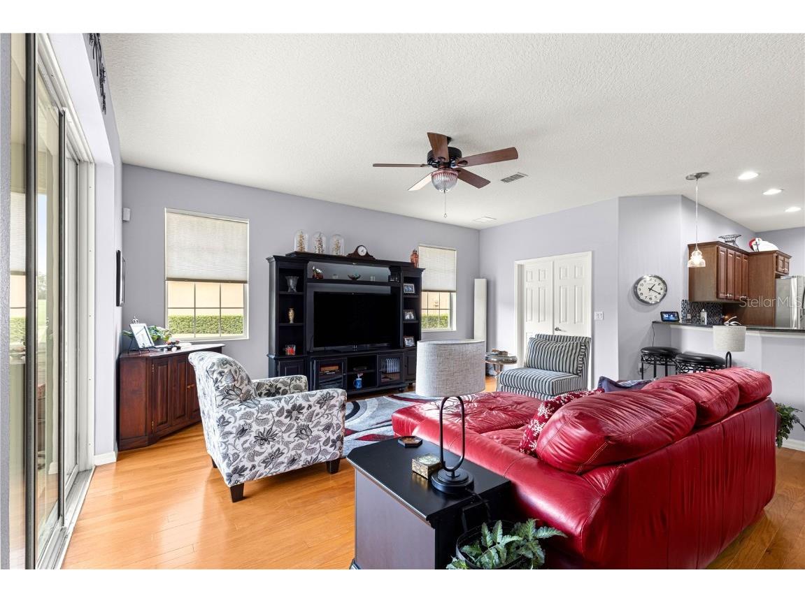 9551 SW 92nd Terrace Ocala FL 34481 OM703014 image16