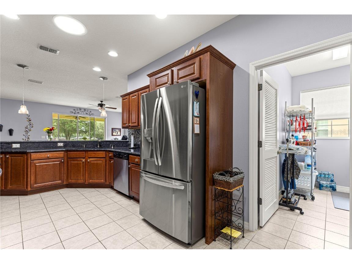 9551 SW 92nd Terrace Ocala FL 34481 OM703014 image17