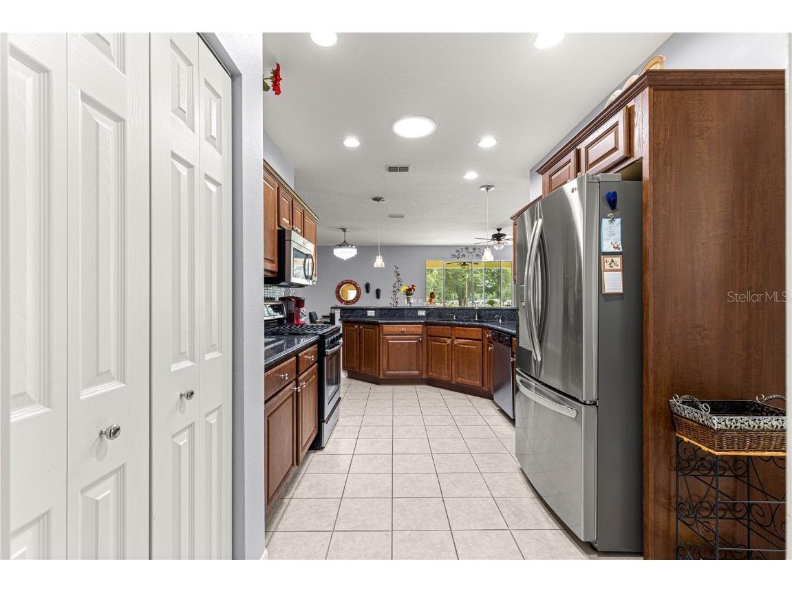 9551 SW 92nd Terrace Ocala FL 34481 OM703014 image18