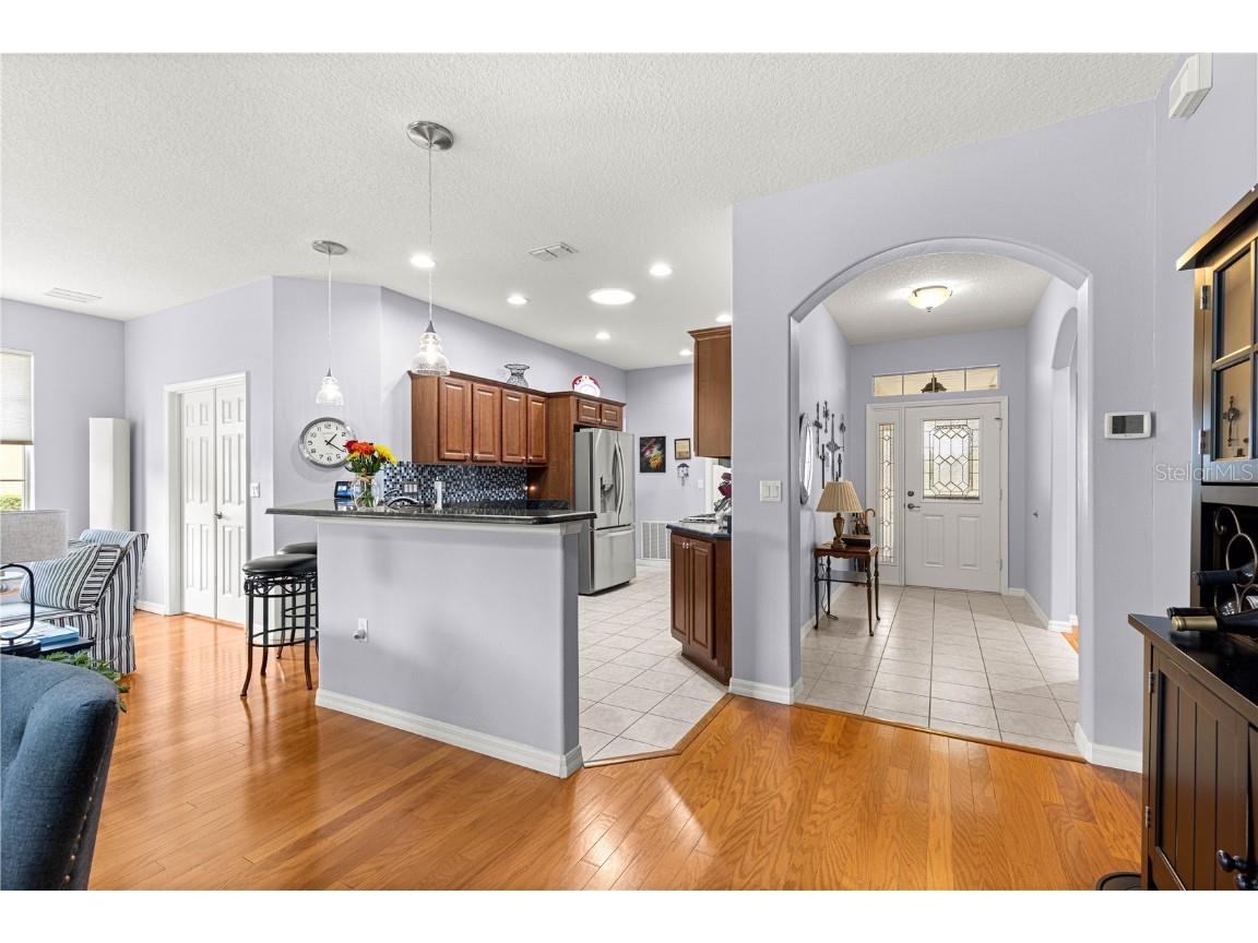 9551 SW 92nd Terrace Ocala FL 34481 OM703014 image19