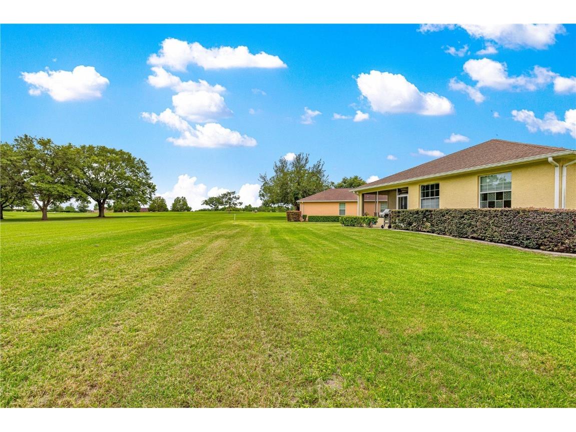 9551 SW 92nd Terrace Ocala FL 34481 OM703014 image2