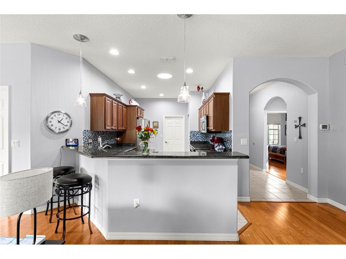 9551 SW 92nd Terrace Ocala FL 34481 OM703014 image20