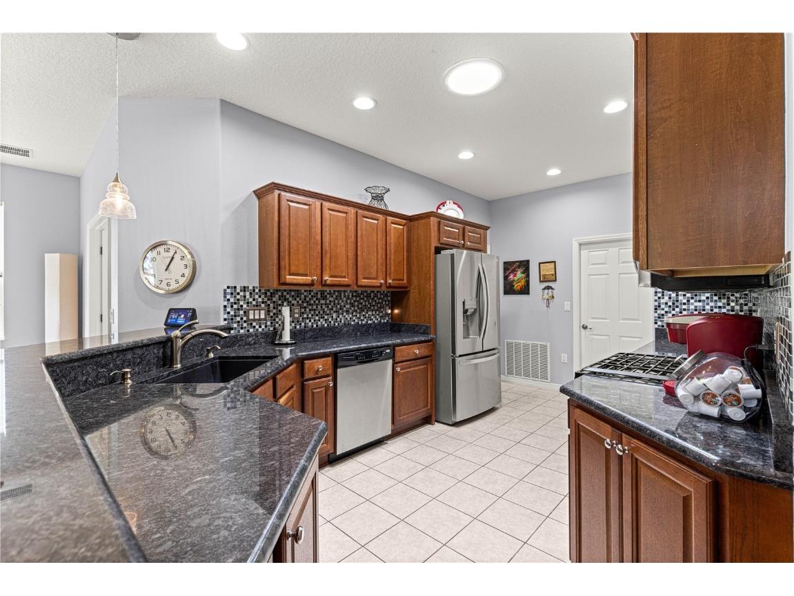 9551 SW 92nd Terrace Ocala FL 34481 OM703014 image21