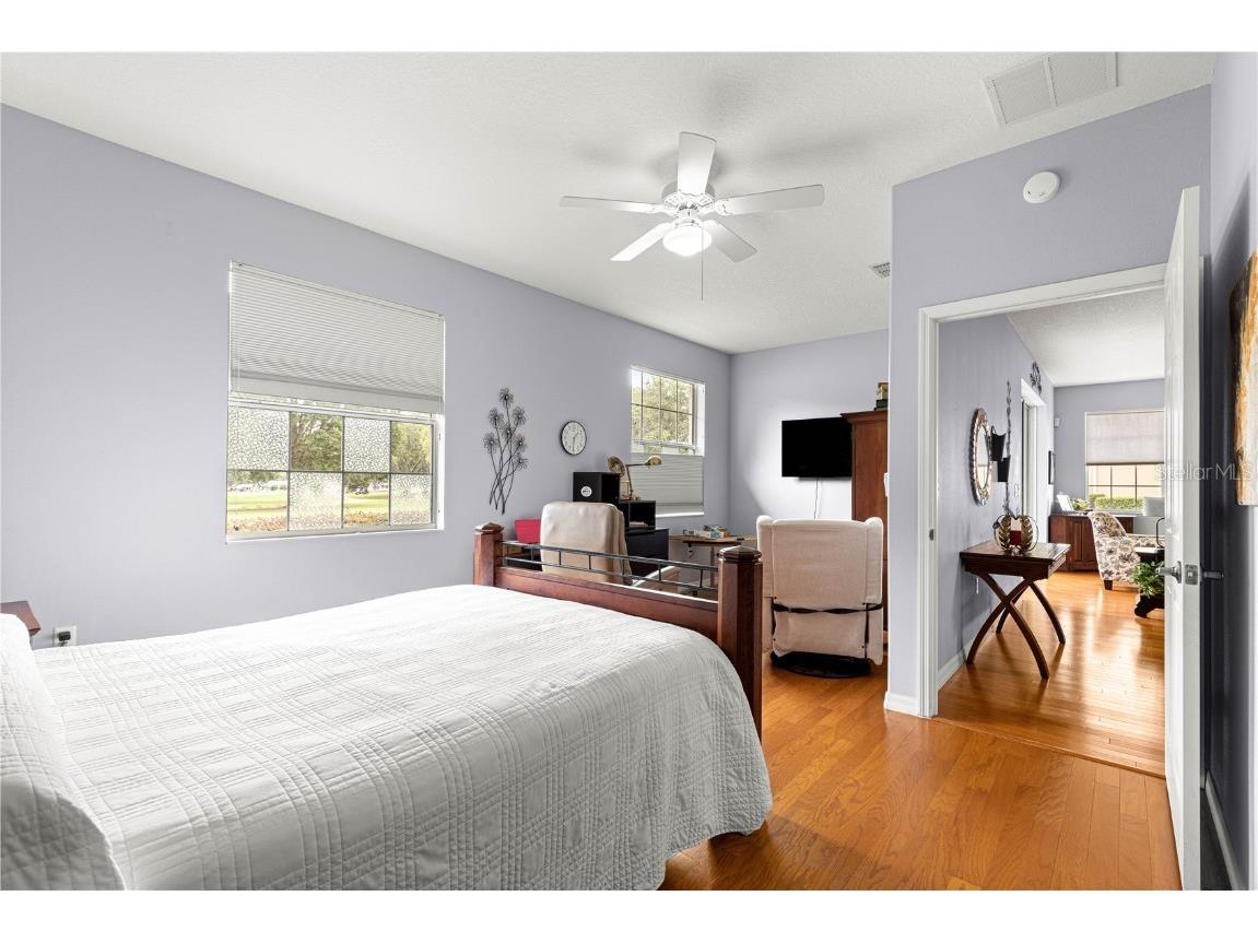 9551 SW 92nd Terrace Ocala FL 34481 OM703014 image22