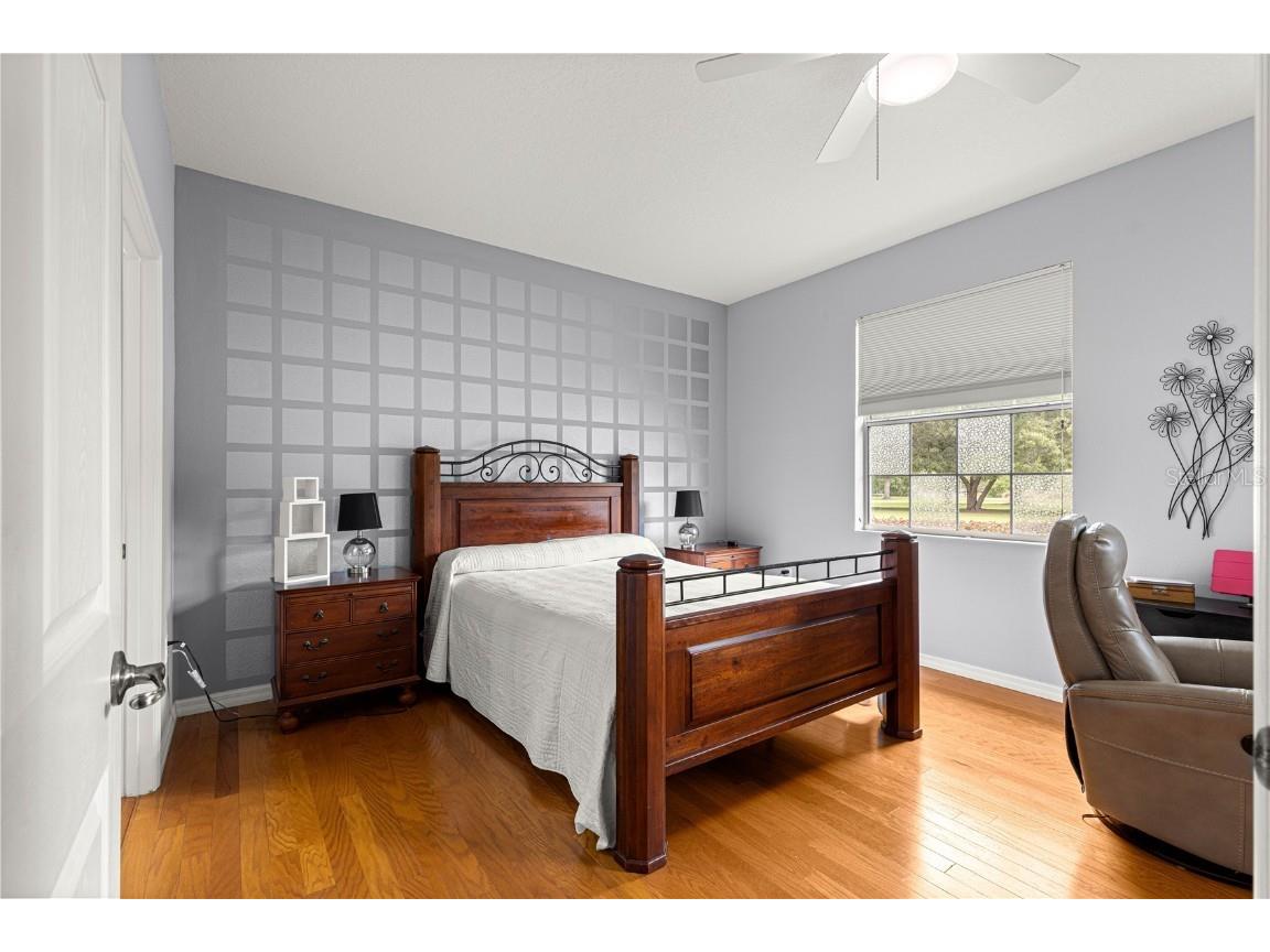 9551 SW 92nd Terrace Ocala FL 34481 OM703014 image23