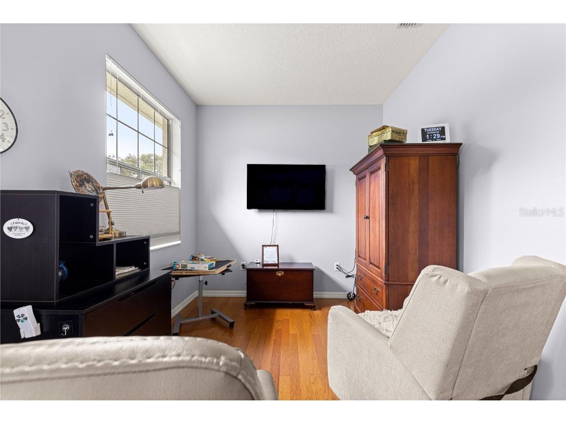 9551 SW 92nd Terrace Ocala FL 34481 OM703014 image24