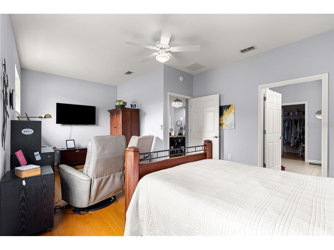 9551 SW 92nd Terrace Ocala FL 34481 OM703014 image25