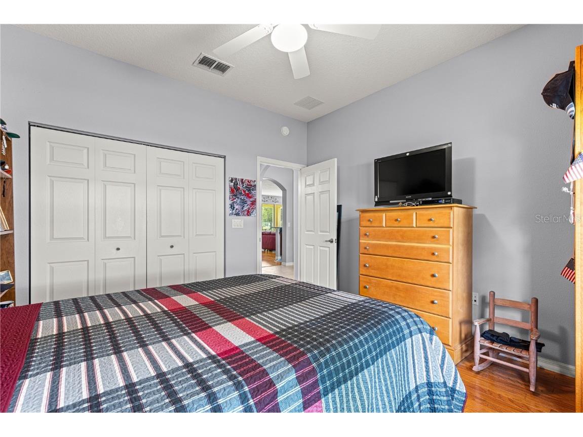 9551 SW 92nd Terrace Ocala FL 34481 OM703014 image26