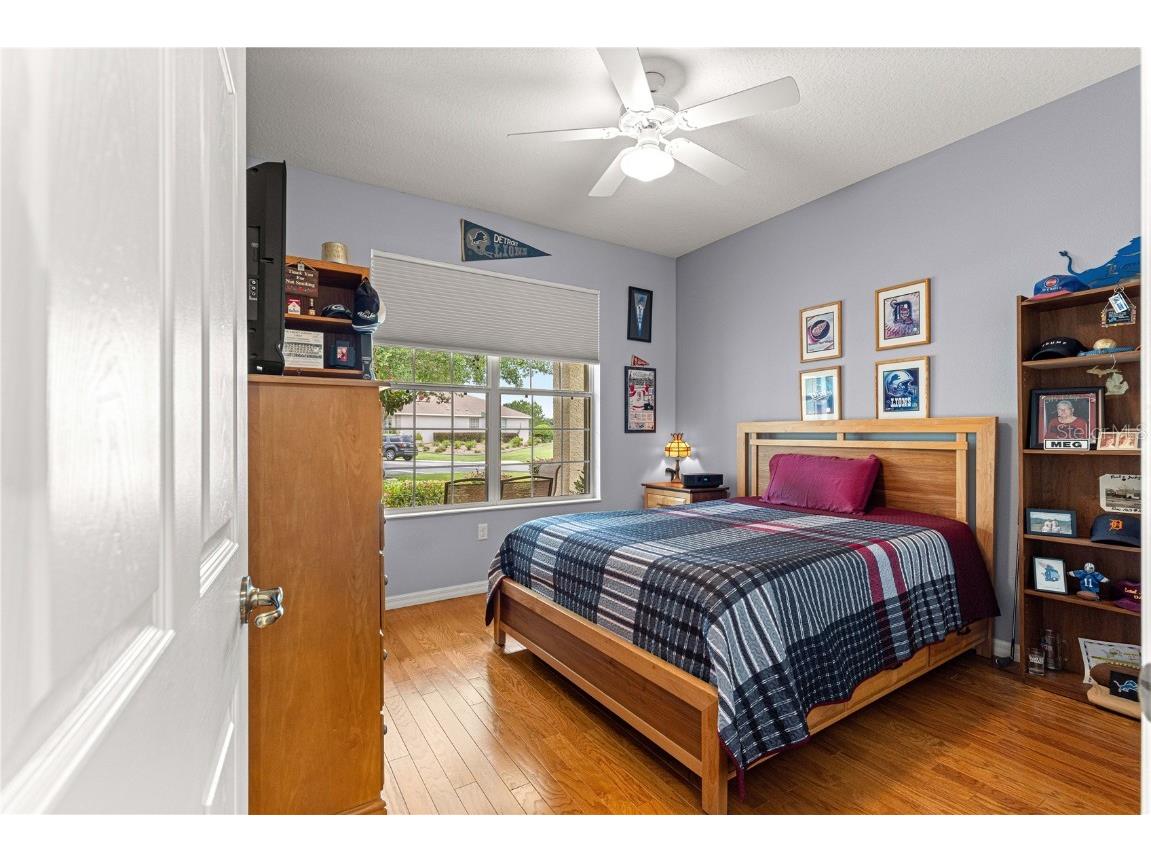 9551 SW 92nd Terrace Ocala FL 34481 OM703014 image27