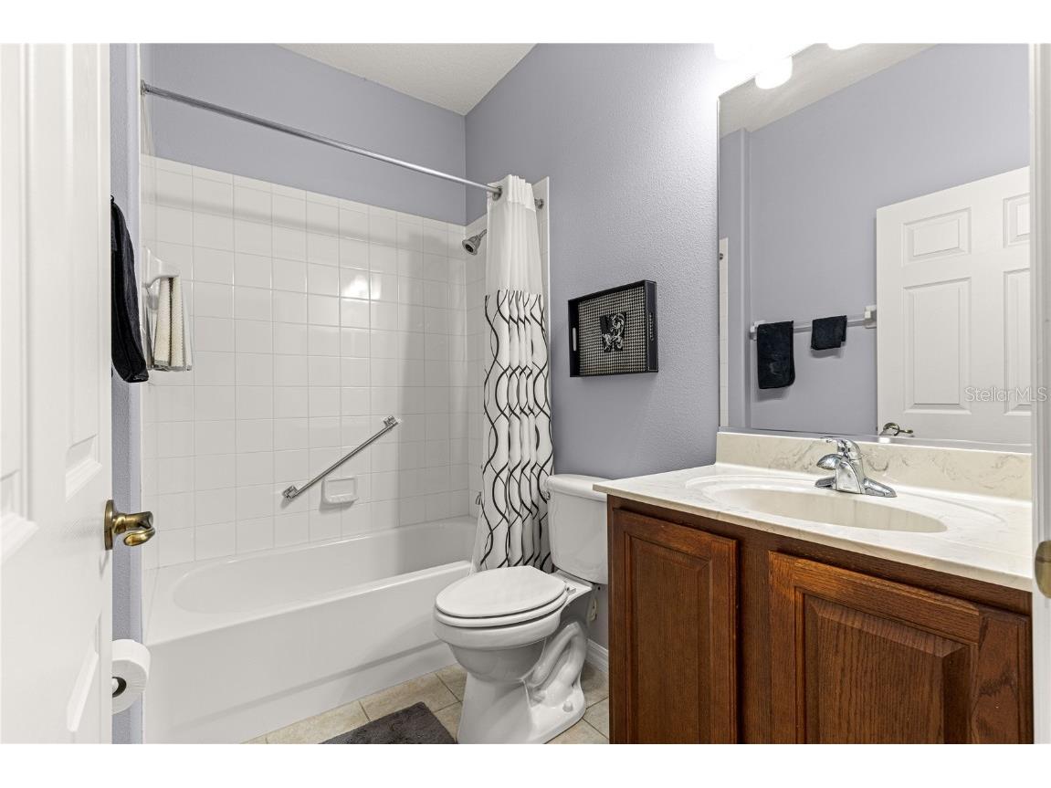 9551 SW 92nd Terrace Ocala FL 34481 OM703014 image28