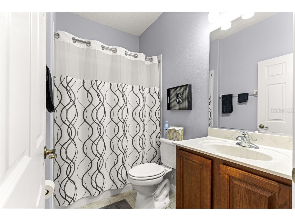 9551 SW 92nd Terrace Ocala FL 34481 OM703014 image29