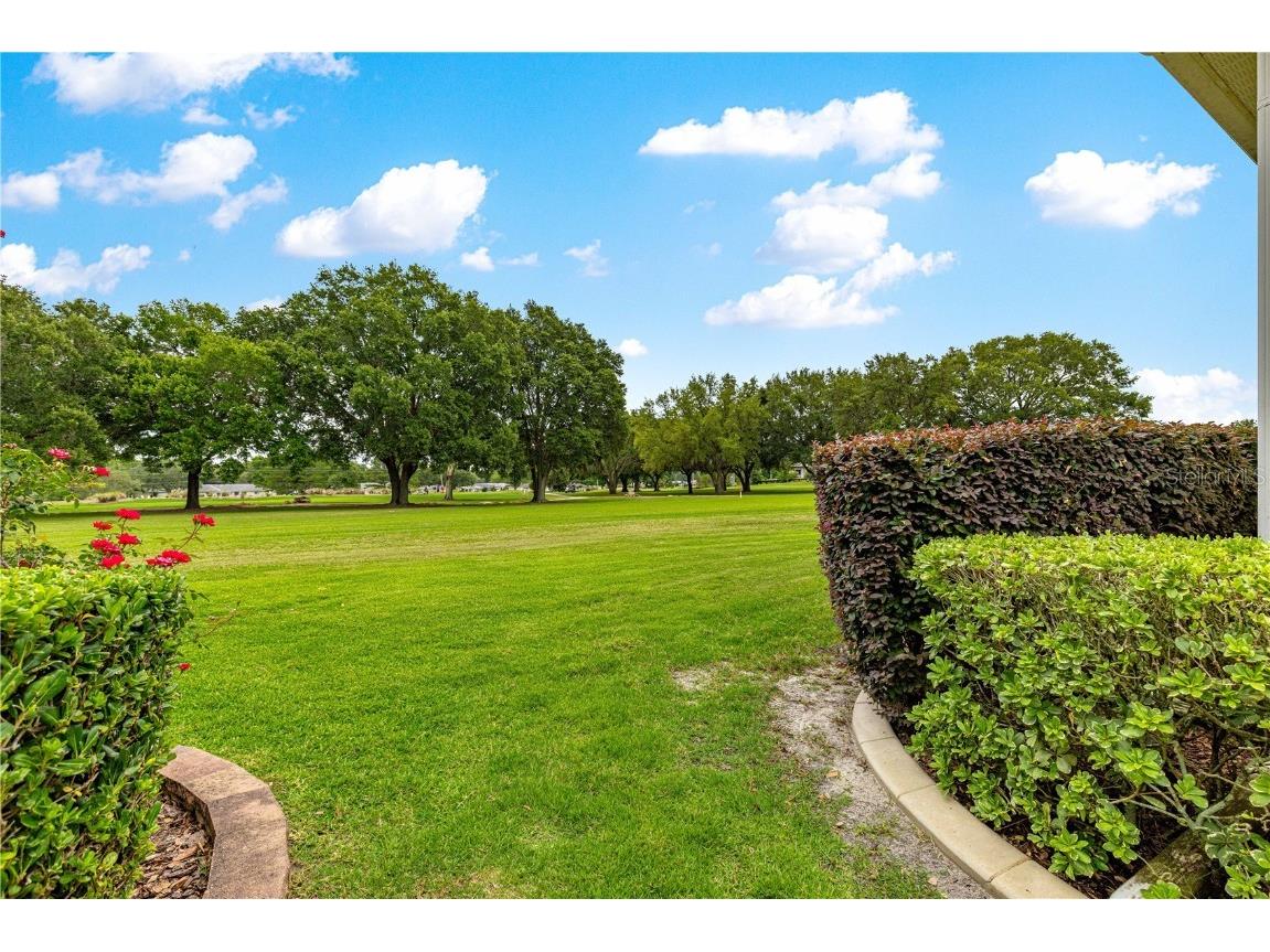 9551 SW 92nd Terrace Ocala FL 34481 OM703014 image3
