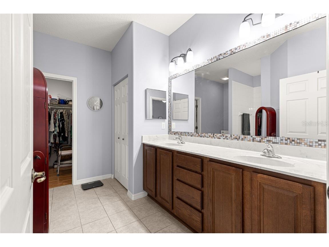 9551 SW 92nd Terrace Ocala FL 34481 OM703014 image30