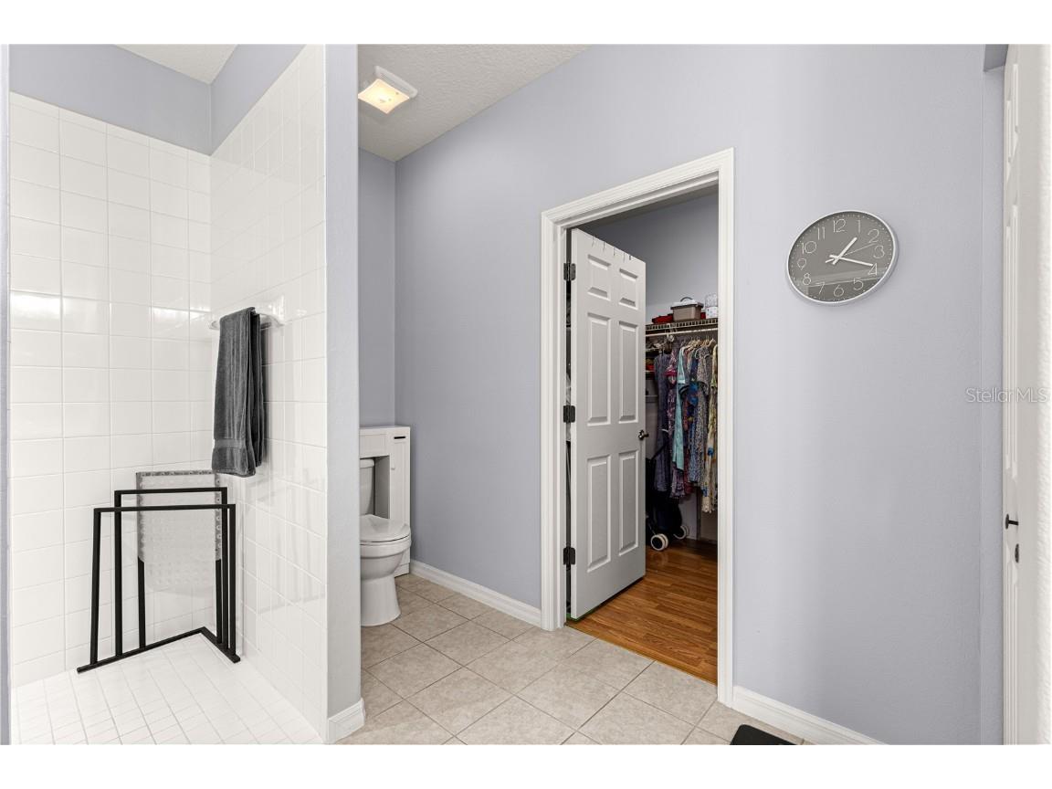 9551 SW 92nd Terrace Ocala FL 34481 OM703014 image31