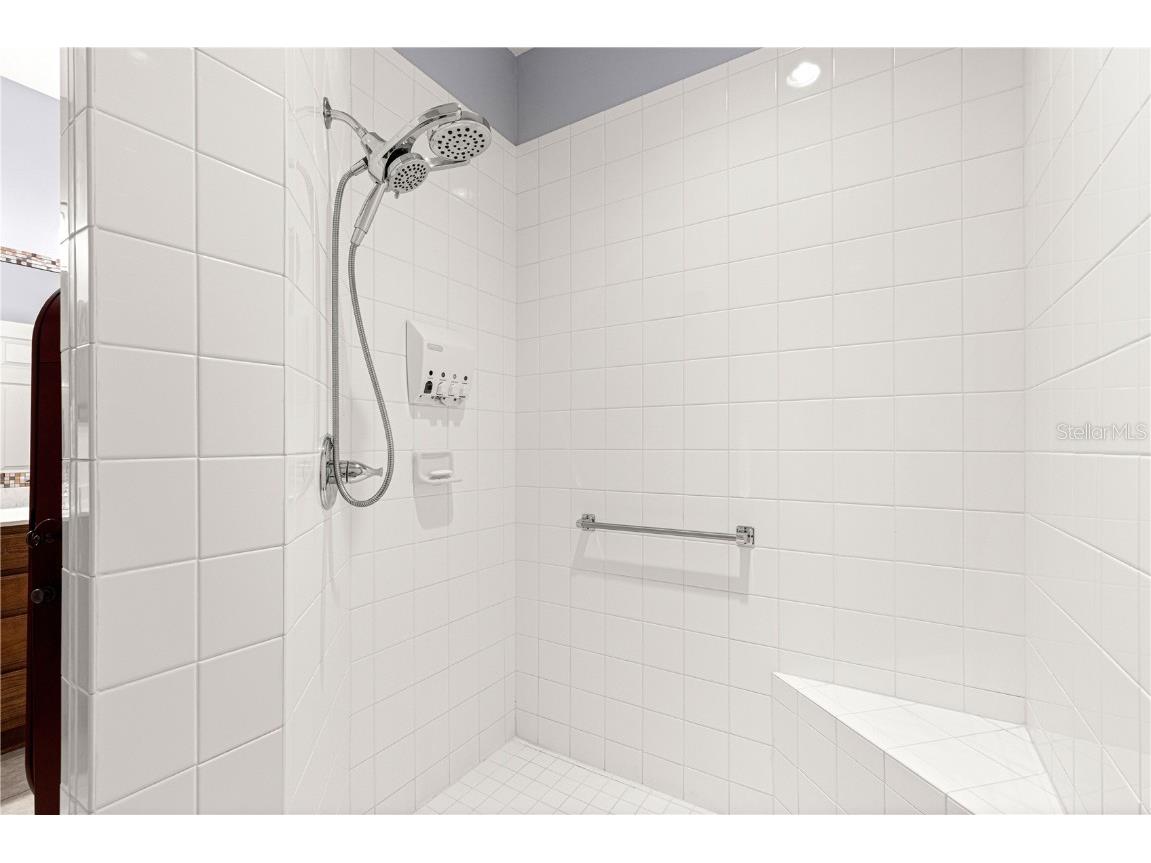 9551 SW 92nd Terrace Ocala FL 34481 OM703014 image32