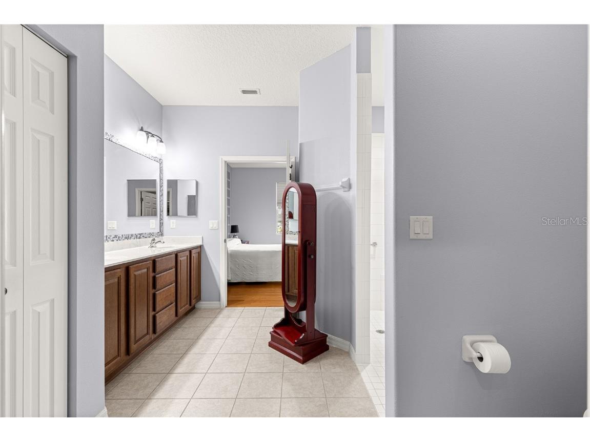 9551 SW 92nd Terrace Ocala FL 34481 OM703014 image33