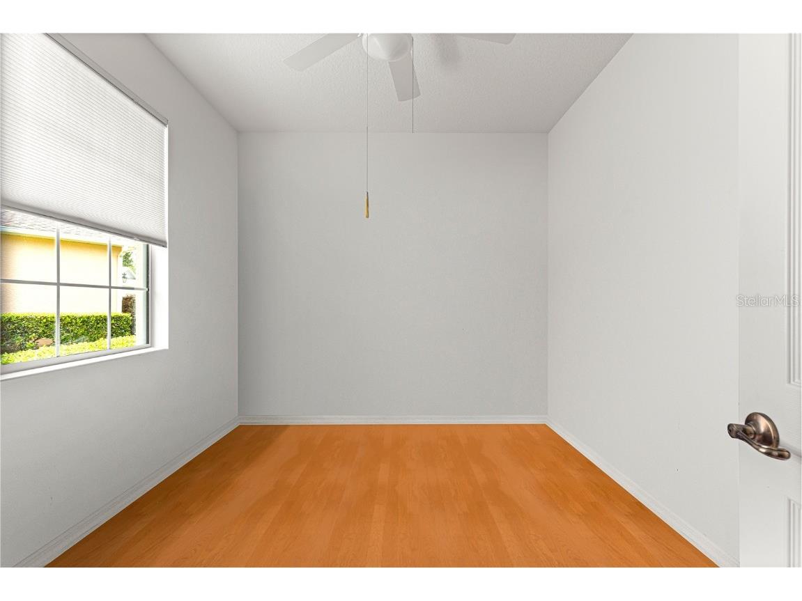 9551 SW 92nd Terrace Ocala FL 34481 OM703014 image34