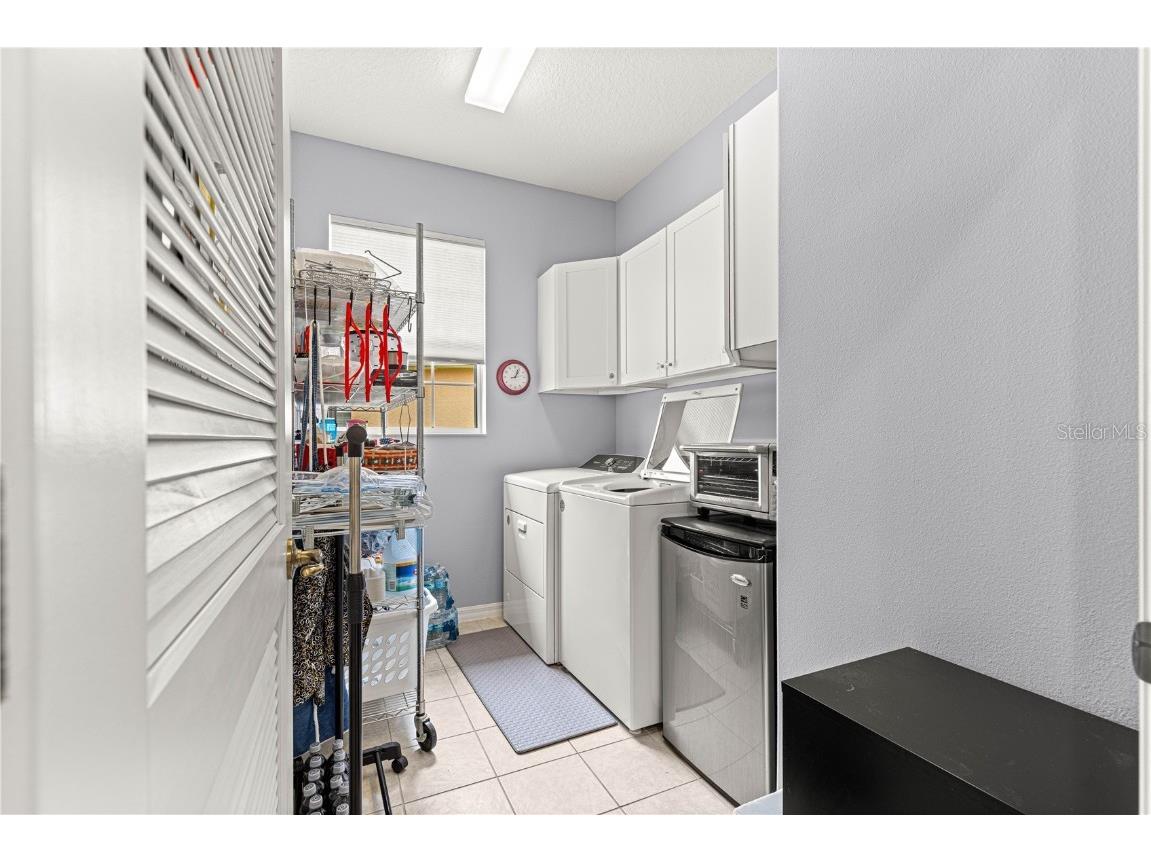 9551 SW 92nd Terrace Ocala FL 34481 OM703014 image35