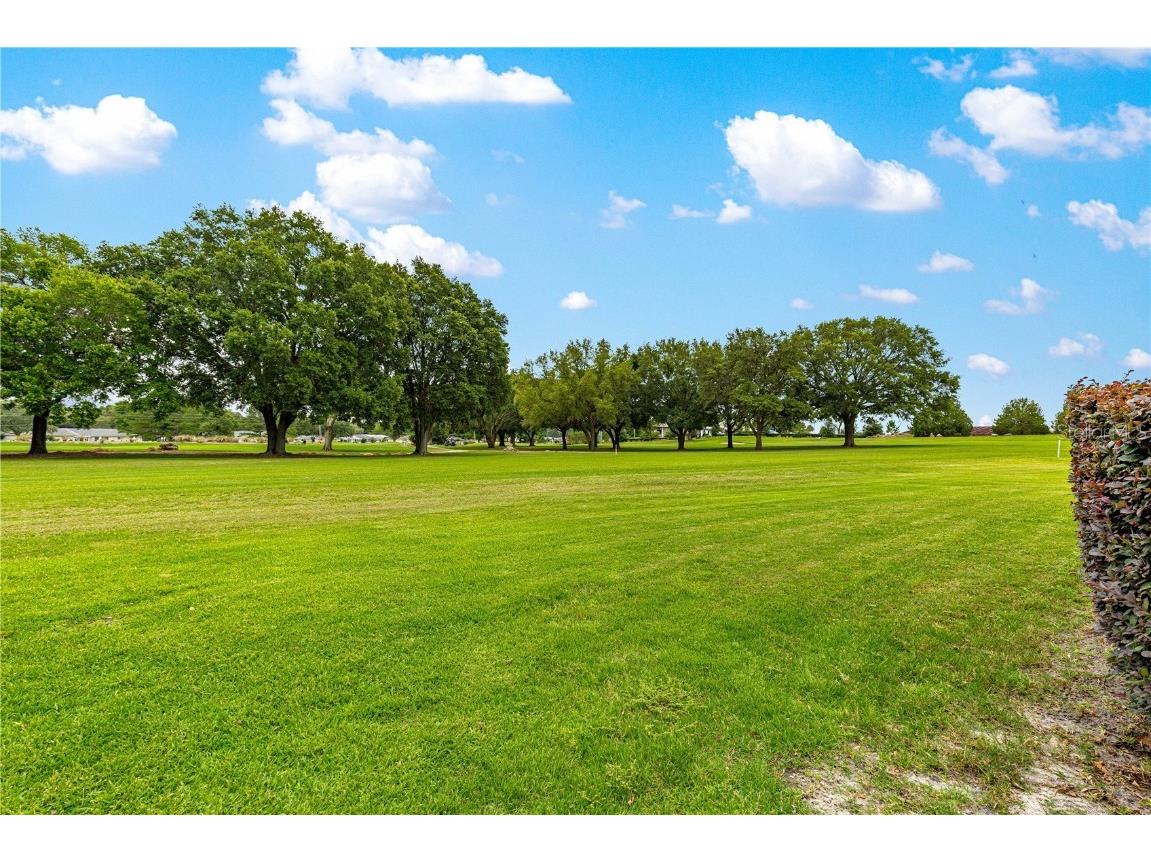 9551 SW 92nd Terrace Ocala FL 34481 OM703014 image36