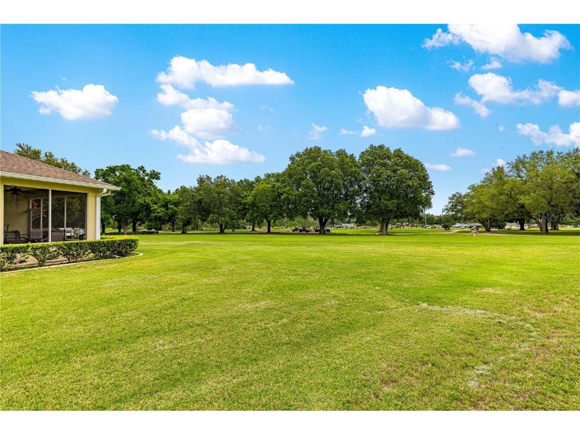 9551 SW 92nd Terrace Ocala FL 34481 OM703014 image37