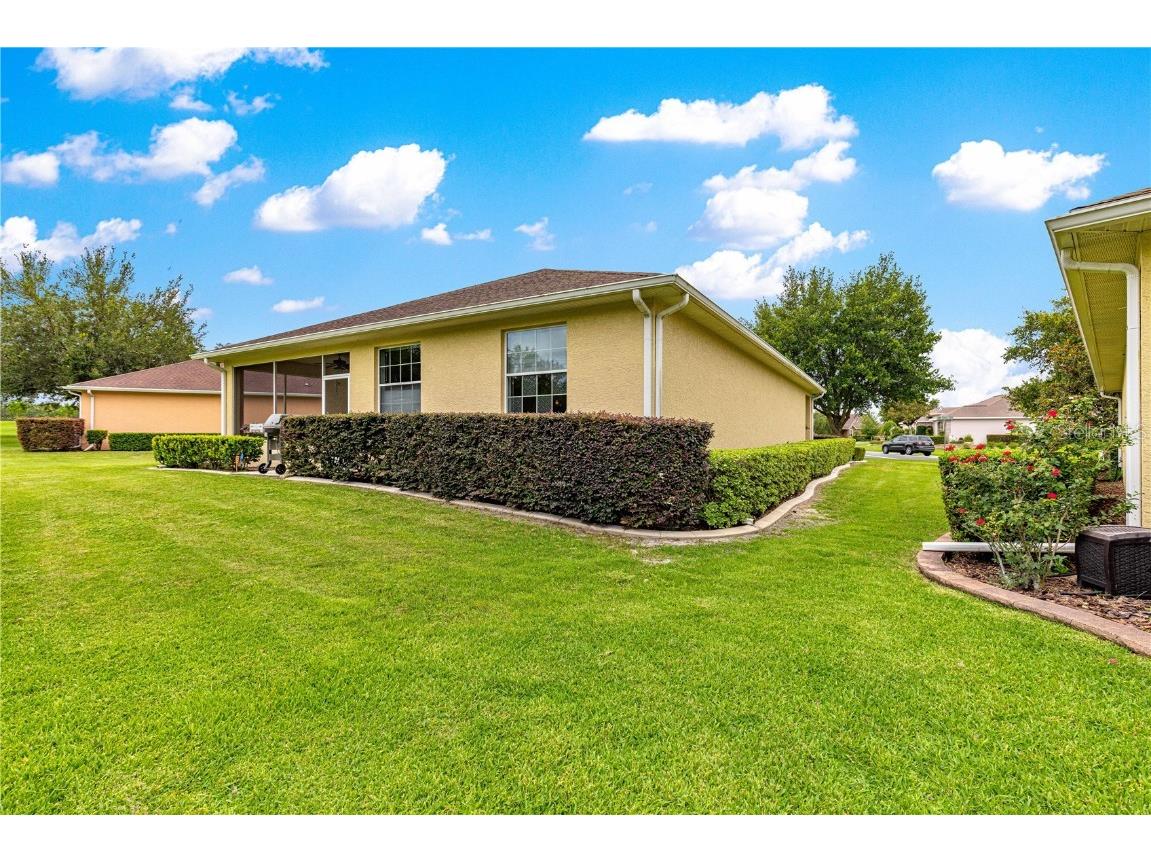 9551 SW 92nd Terrace Ocala FL 34481 OM703014 image38