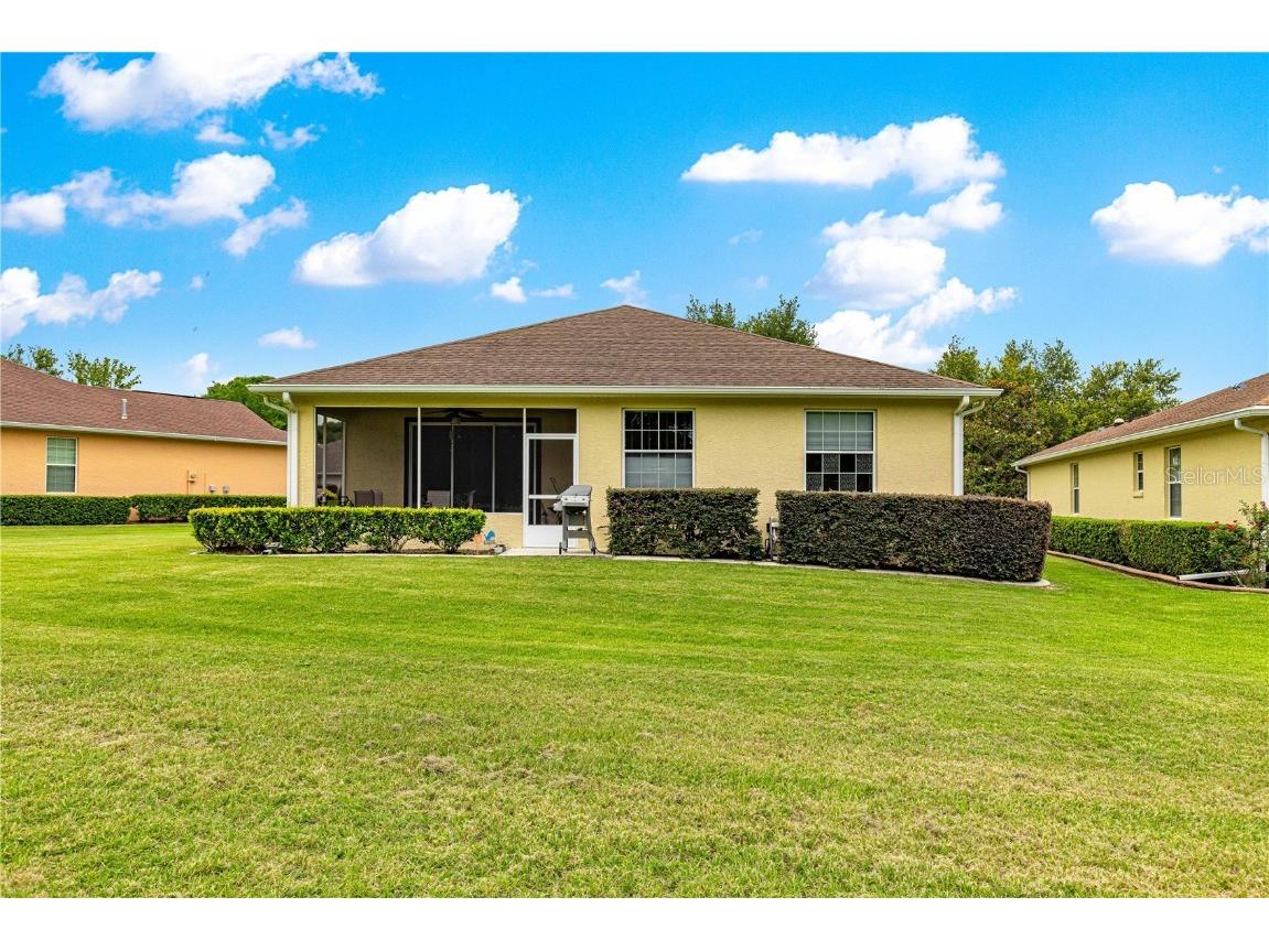 9551 SW 92nd Terrace Ocala FL 34481 OM703014 image39