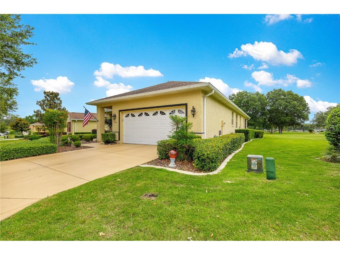 9551 SW 92nd Terrace Ocala FL 34481 OM703014 image4