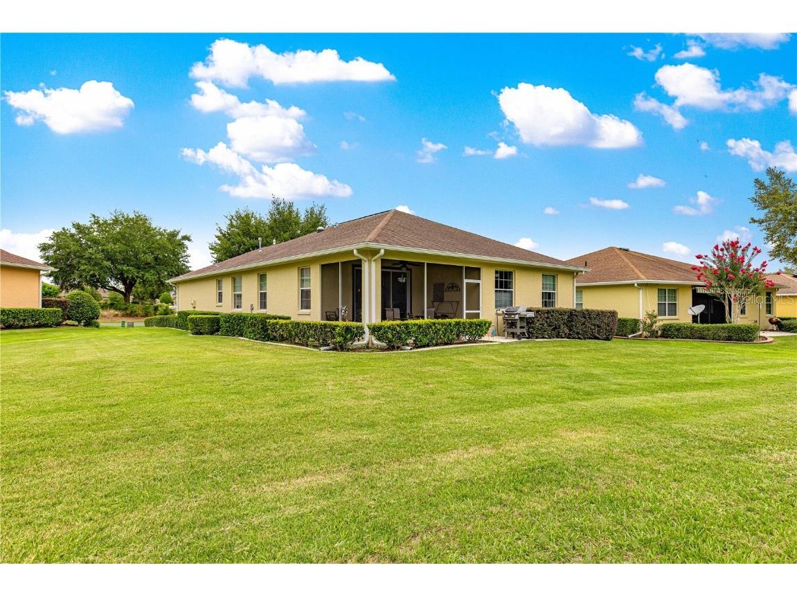 9551 SW 92nd Terrace Ocala FL 34481 OM703014 image40
