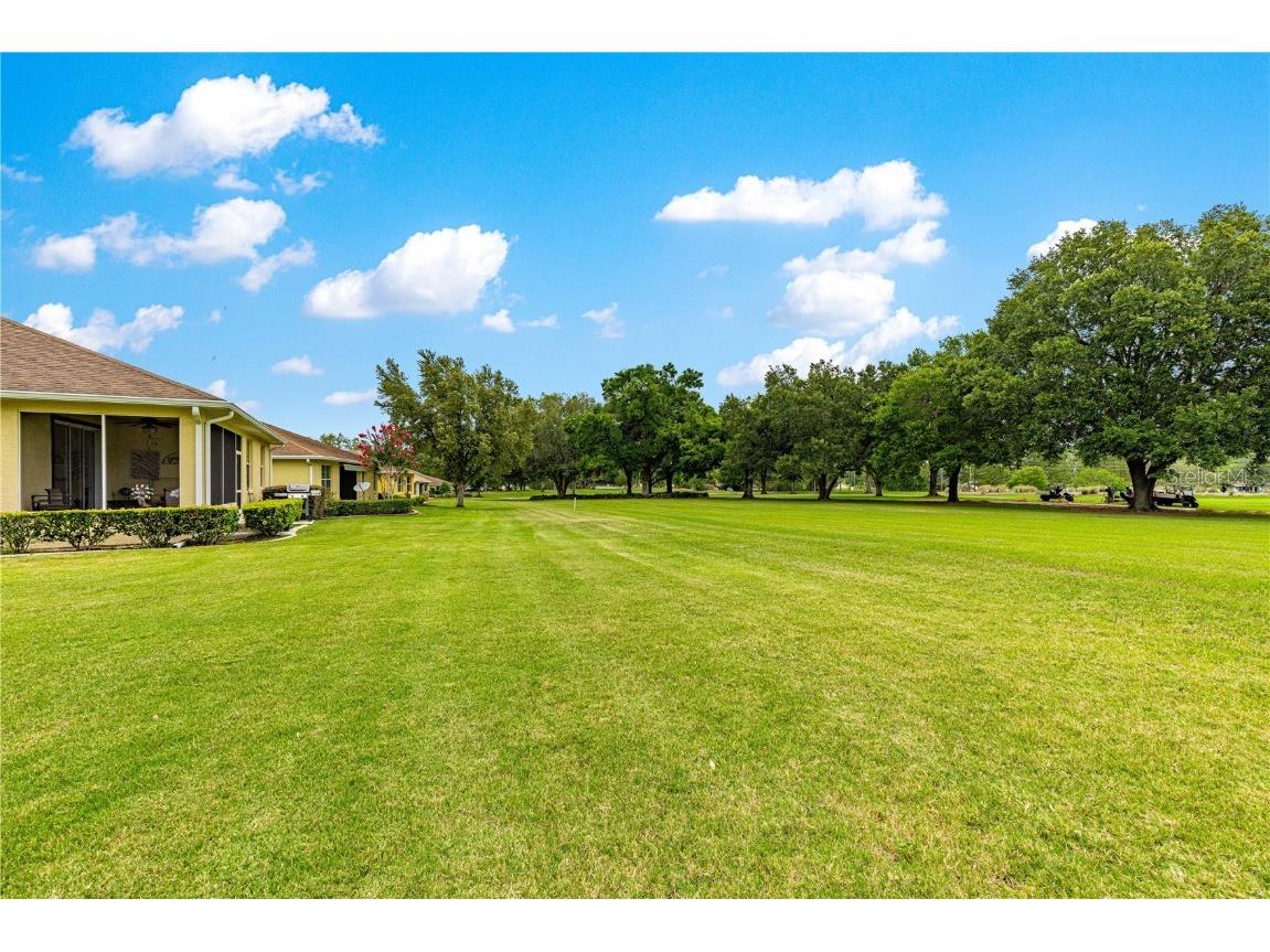 9551 SW 92nd Terrace Ocala FL 34481 OM703014 image41