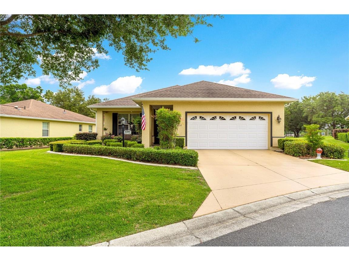 9551 SW 92nd Terrace Ocala FL 34481 OM703014 image42