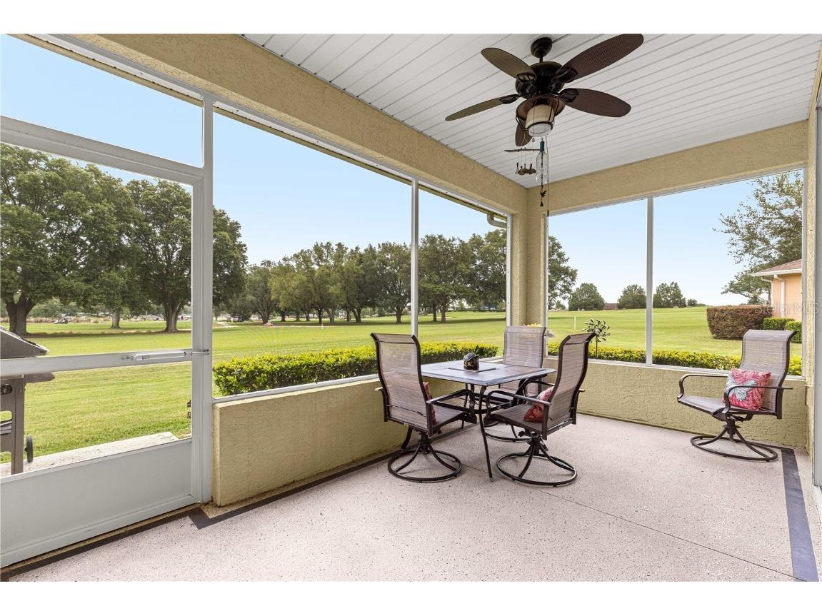 9551 SW 92nd Terrace Ocala FL 34481 OM703014 image44