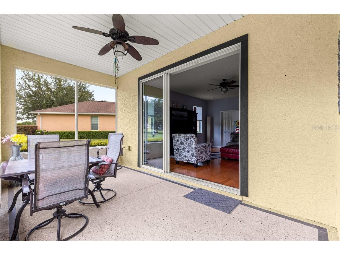 9551 SW 92nd Terrace Ocala FL 34481 OM703014 image45