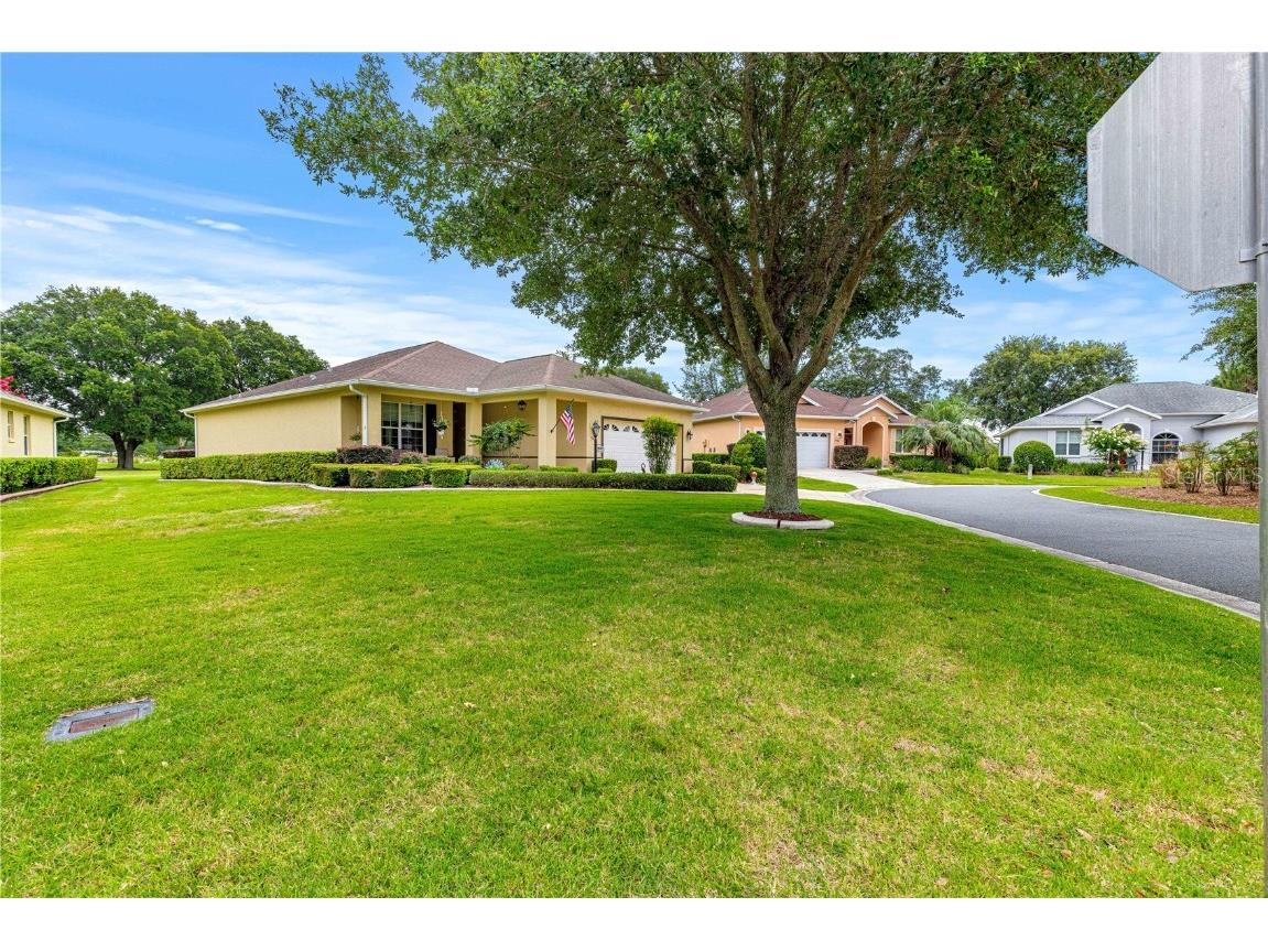 9551 SW 92nd Terrace Ocala FL 34481 OM703014 image5