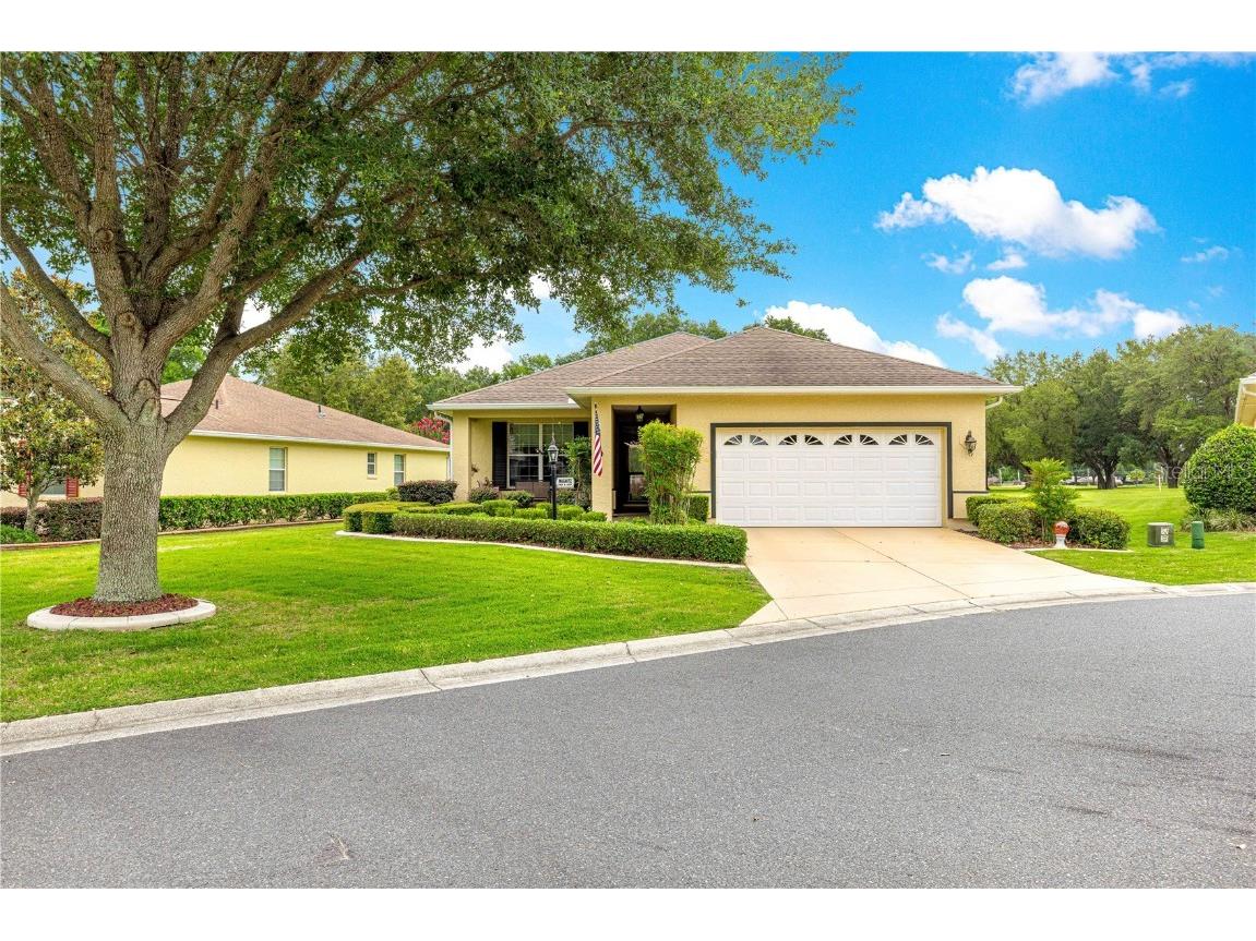 9551 SW 92nd Terrace Ocala FL 34481 OM703014 image6