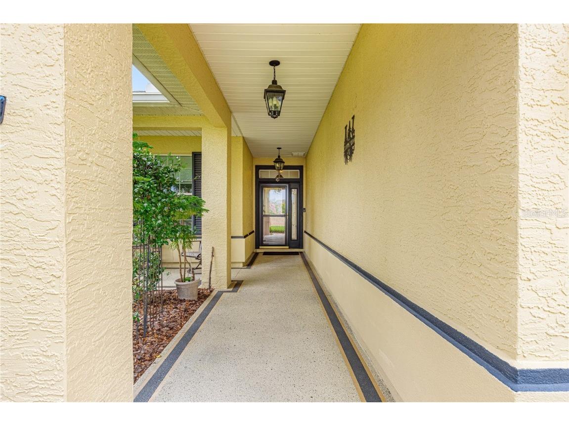 9551 SW 92nd Terrace Ocala FL 34481 OM703014 image7