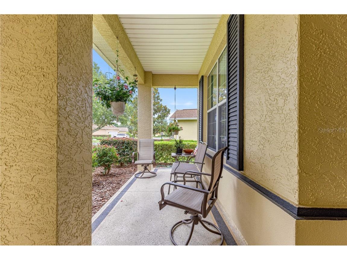 9551 SW 92nd Terrace Ocala FL 34481 OM703014 image8