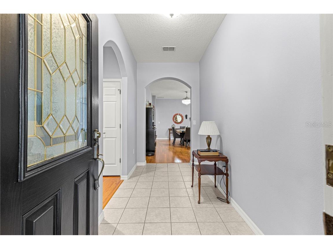 9551 SW 92nd Terrace Ocala FL 34481 OM703014 image9