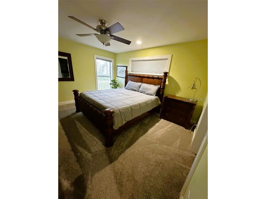 9552 Buccaneer Trail Placida FL 33946 D6144440 image10