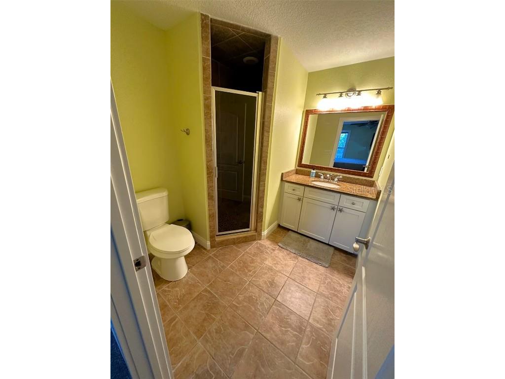 9552 Buccaneer Trail Placida FL 33946 D6144440 image11