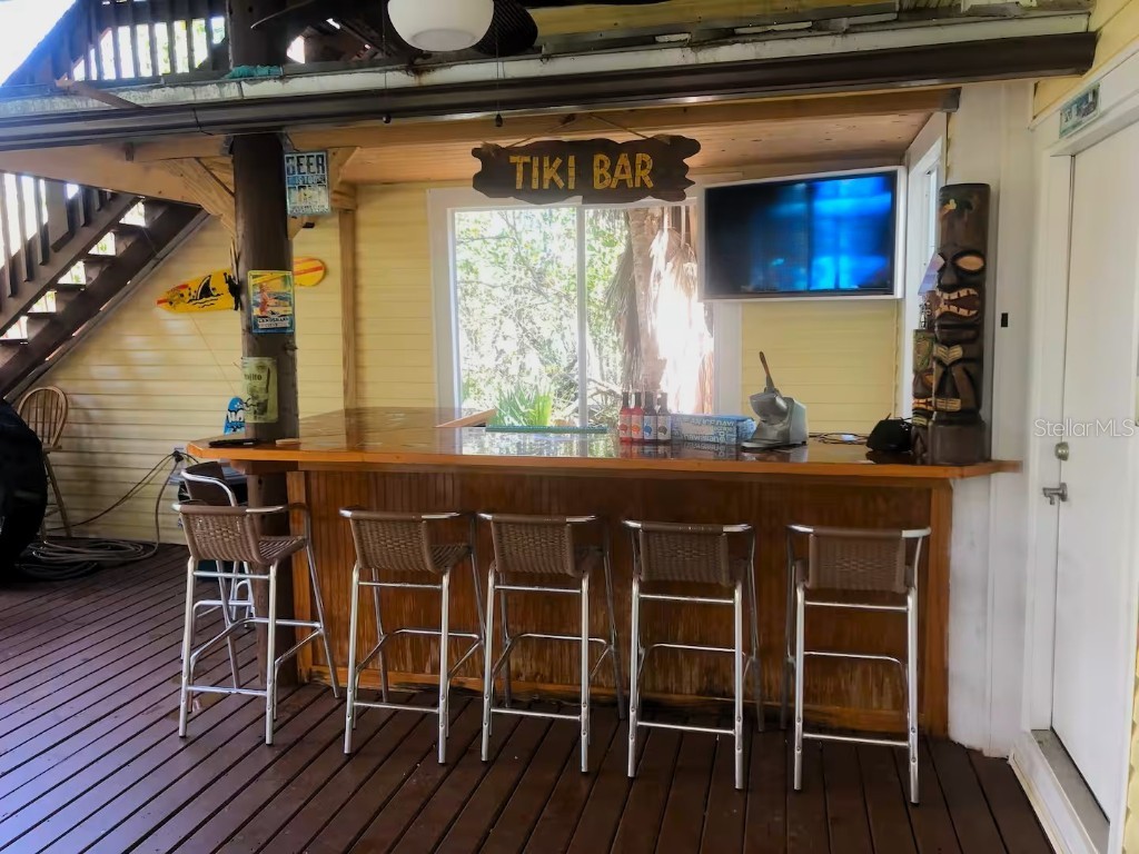 9552 Buccaneer Trail Placida FL 33946 D6144440 image12