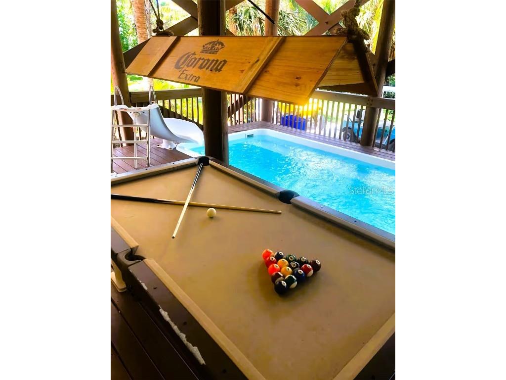 9552 Buccaneer Trail Placida FL 33946 D6144440 image13