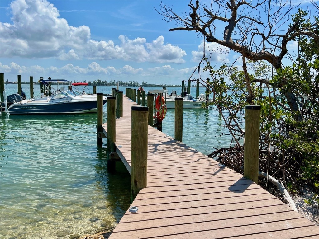 9552 Buccaneer Trail Placida FL 33946 D6144440 image14