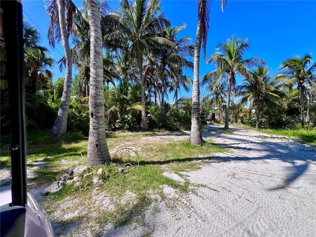 9552 Buccaneer Trail Placida FL 33946 D6144440 image2